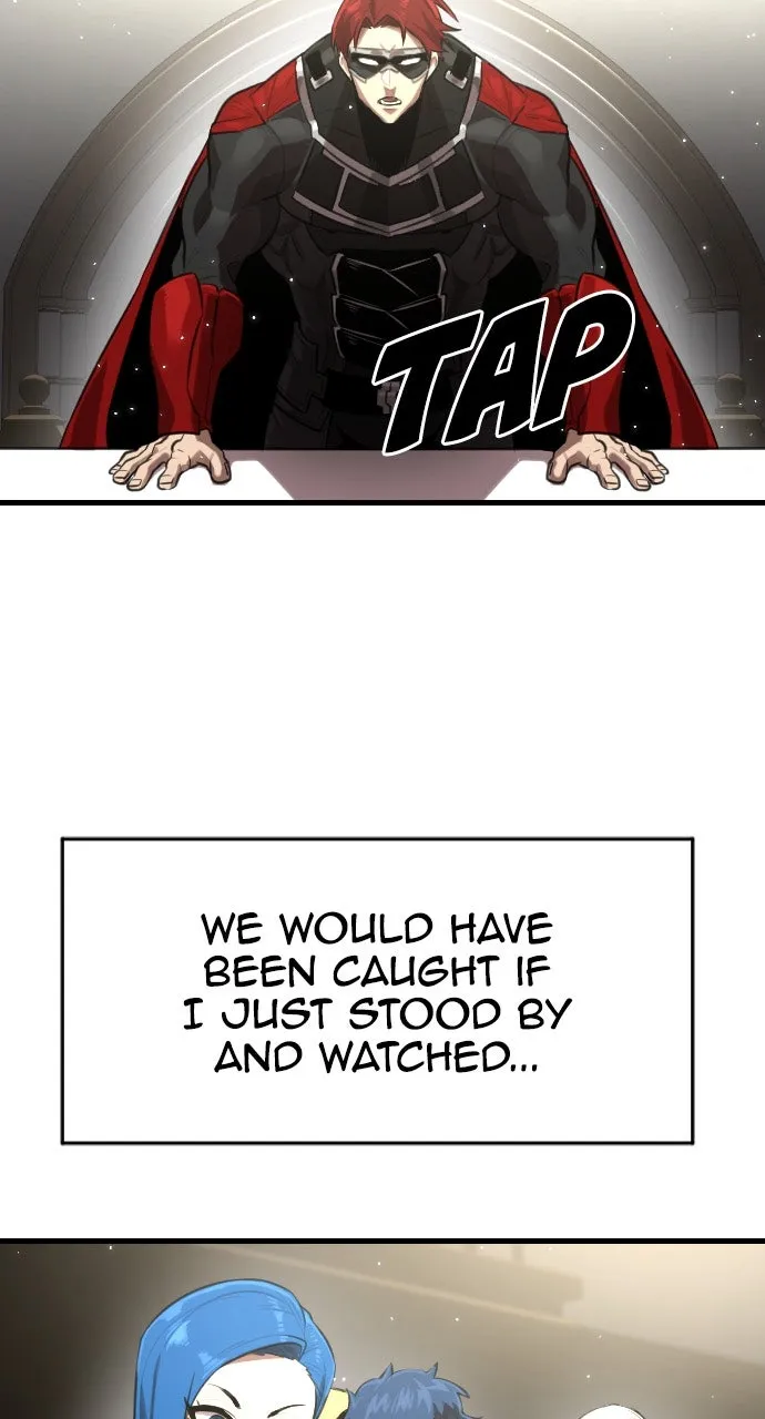 Read Rental Hero chapter 3 image 93 on Lezhin
