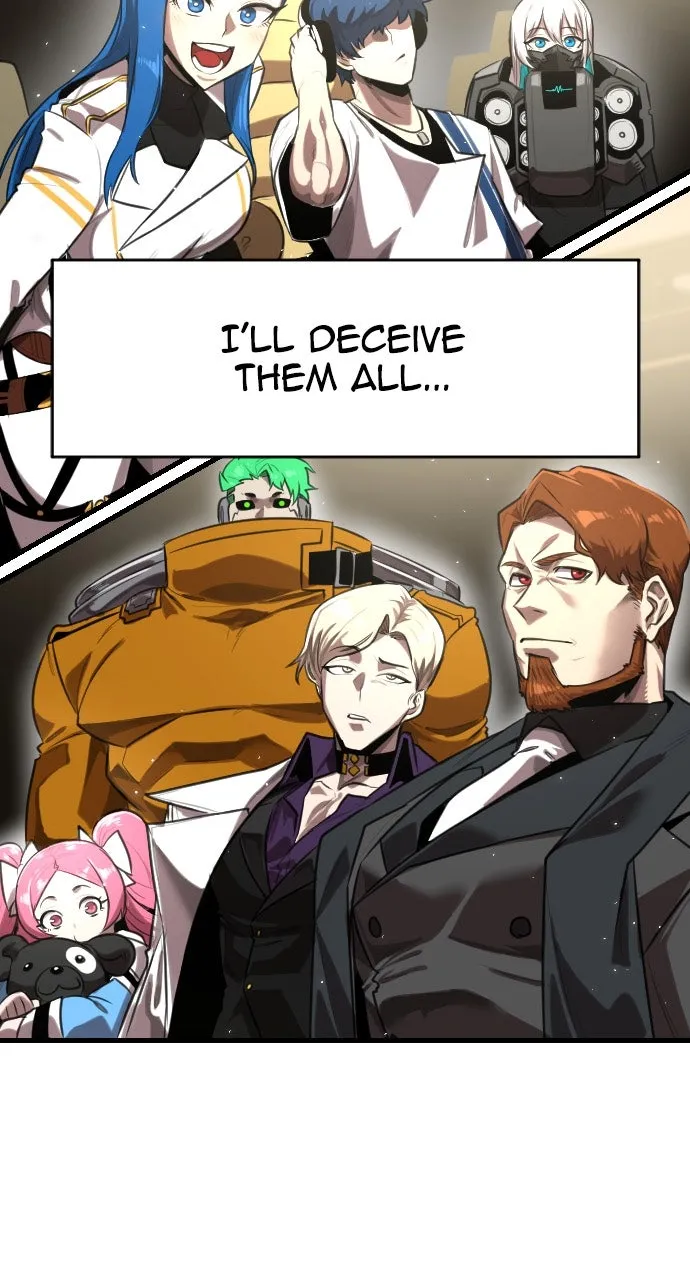 Read Rental Hero chapter 3 image 94 on Lezhin