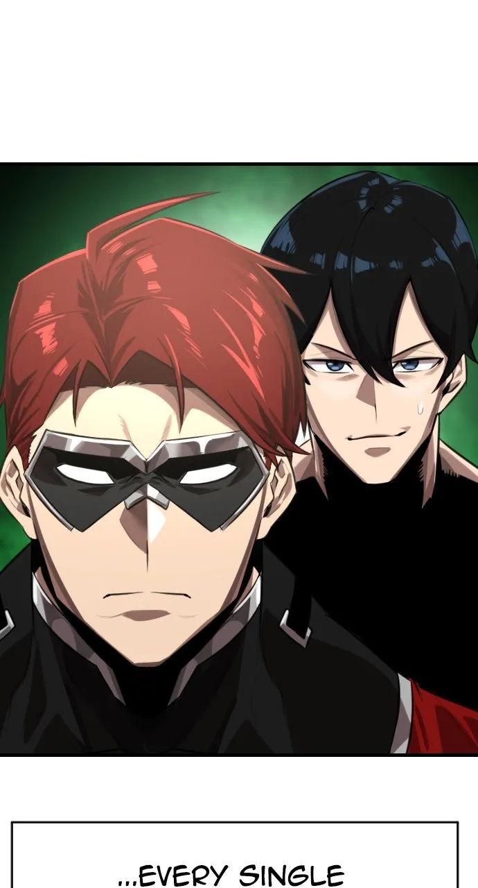 Read Rental Hero chapter 3 image 95 on Lezhin