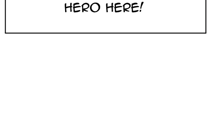 Read Rental Hero chapter 3 image 96 on Lezhin