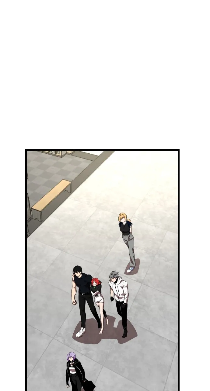 Read Rental Hero chapter 30 image 1 on Lezhin