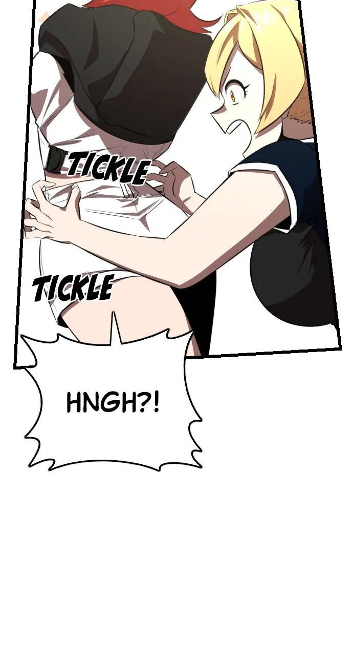 Read Rental Hero chapter 30 image 10 on Lezhin