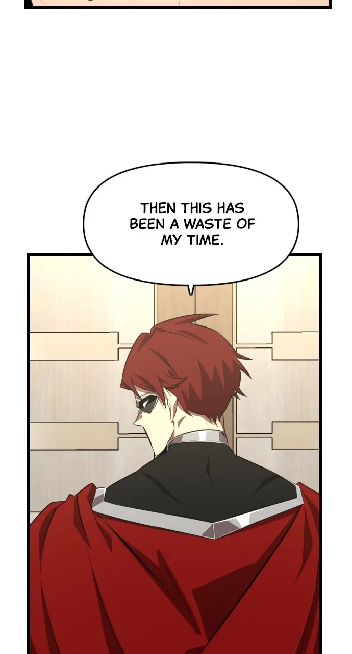 Read Rental Hero chapter 30 image 100 on Lezhin