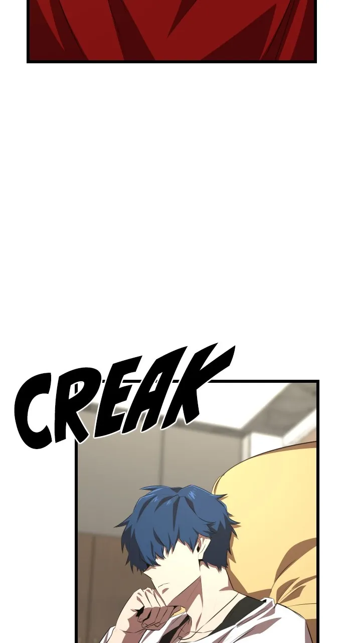 Read Rental Hero chapter 30 image 101 on Lezhin