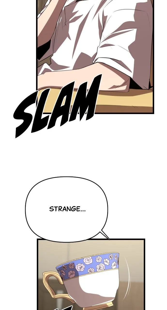 Read Rental Hero chapter 30 image 102 on Lezhin