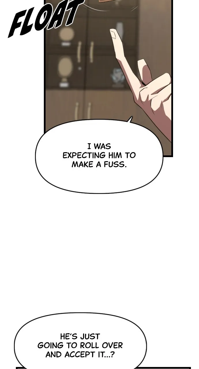 Read Rental Hero chapter 30 image 103 on Lezhin