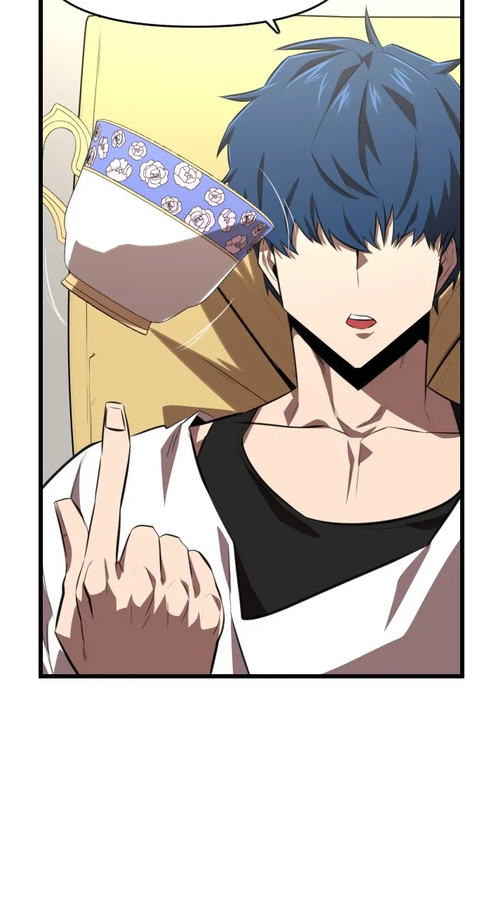 Read Rental Hero chapter 30 image 104 on Lezhin