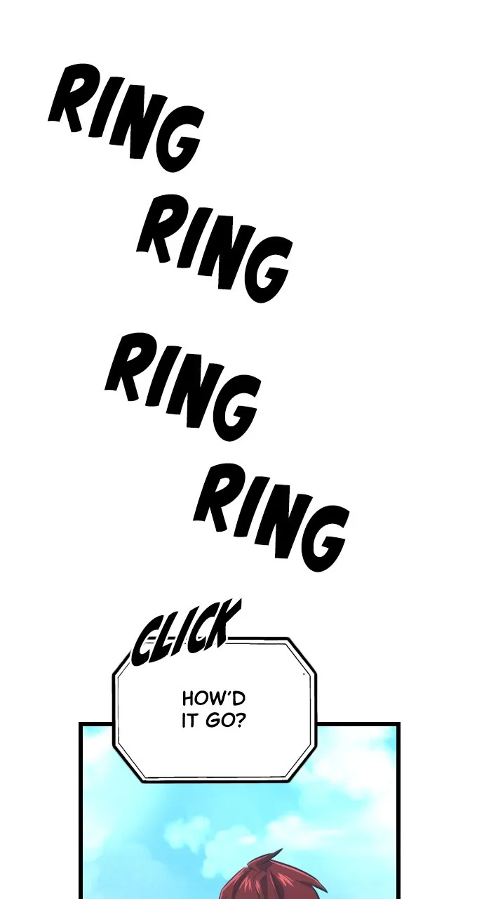 Read Rental Hero chapter 30 image 105 on Lezhin
