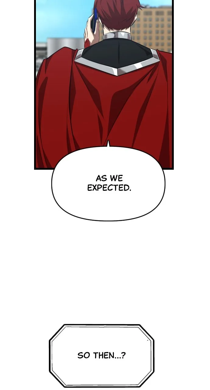 Read Rental Hero chapter 30 image 106 on Lezhin