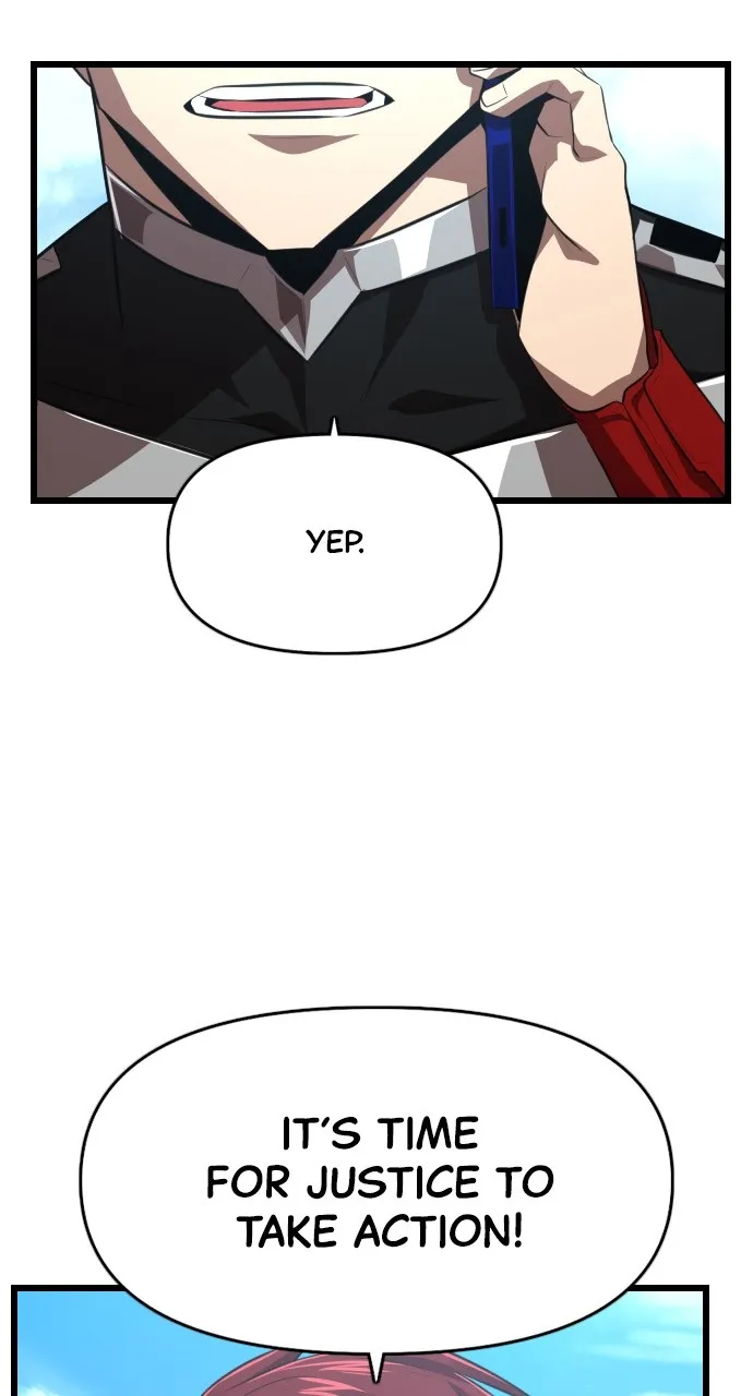 Read Rental Hero chapter 30 image 107 on Lezhin
