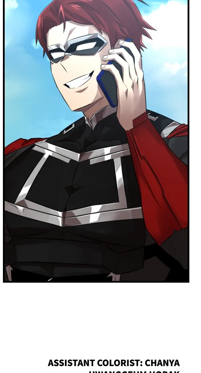 Read Rental Hero chapter 30 image 108 on Lezhin