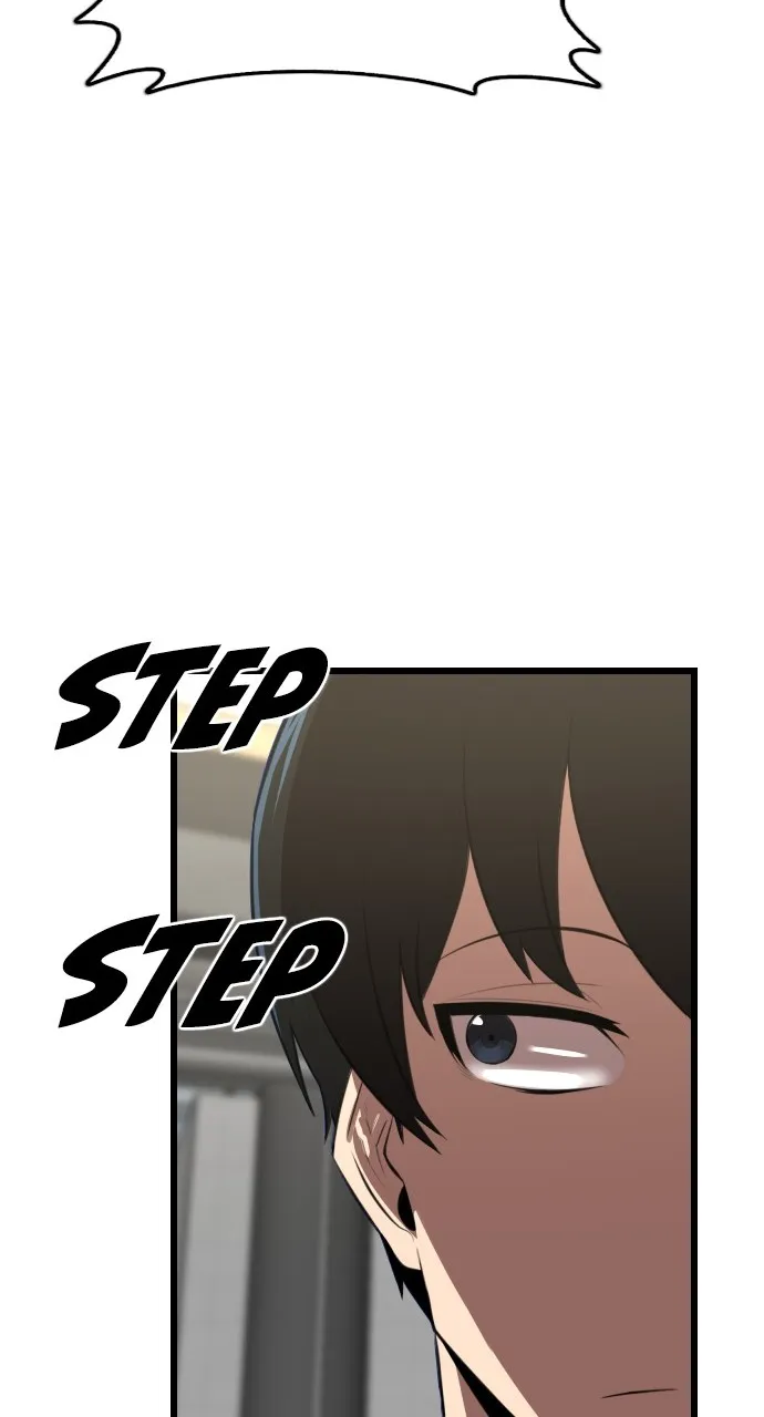 Read Rental Hero chapter 30 image 12 on Lezhin