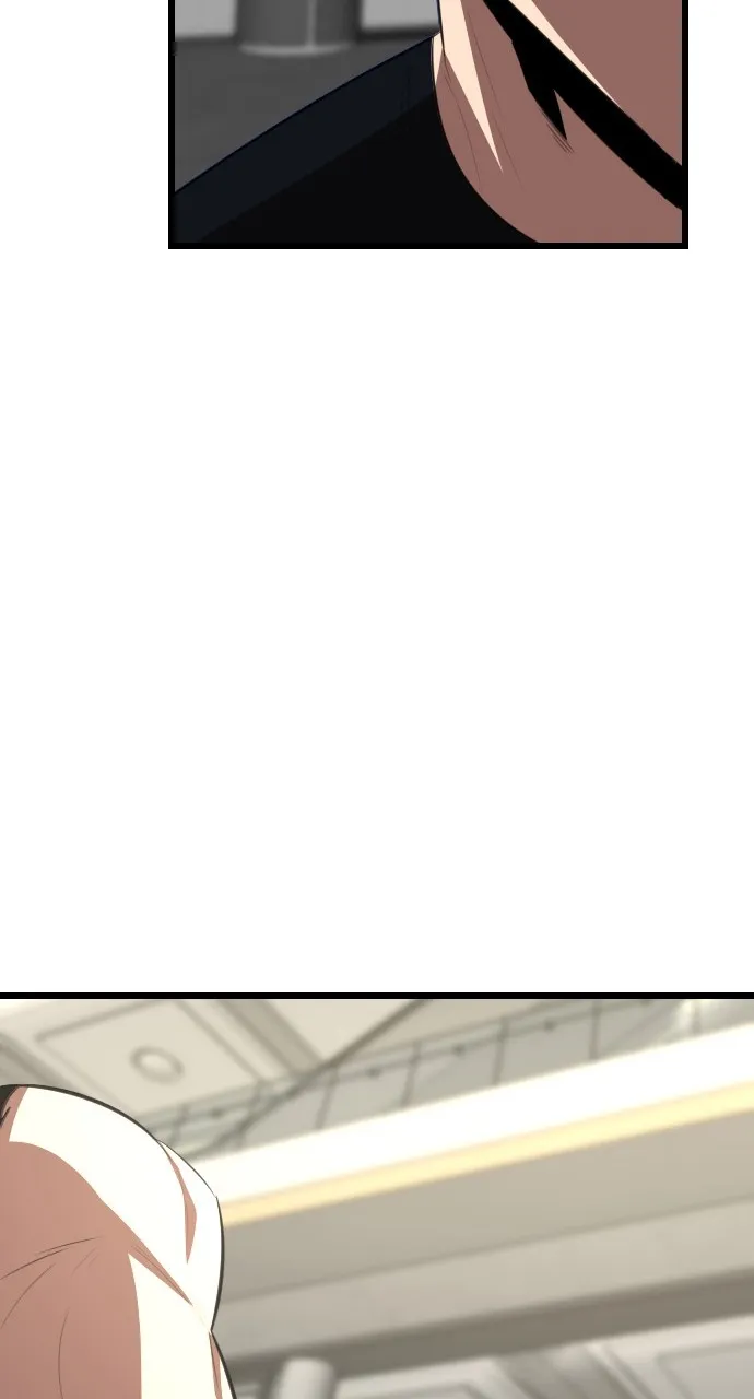 Read Rental Hero chapter 30 image 13 on Lezhin