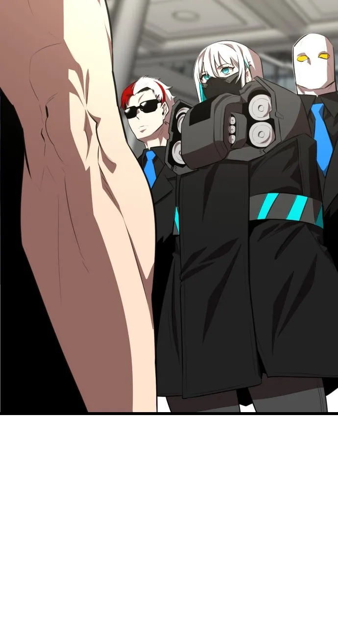 Read Rental Hero chapter 30 image 14 on Lezhin