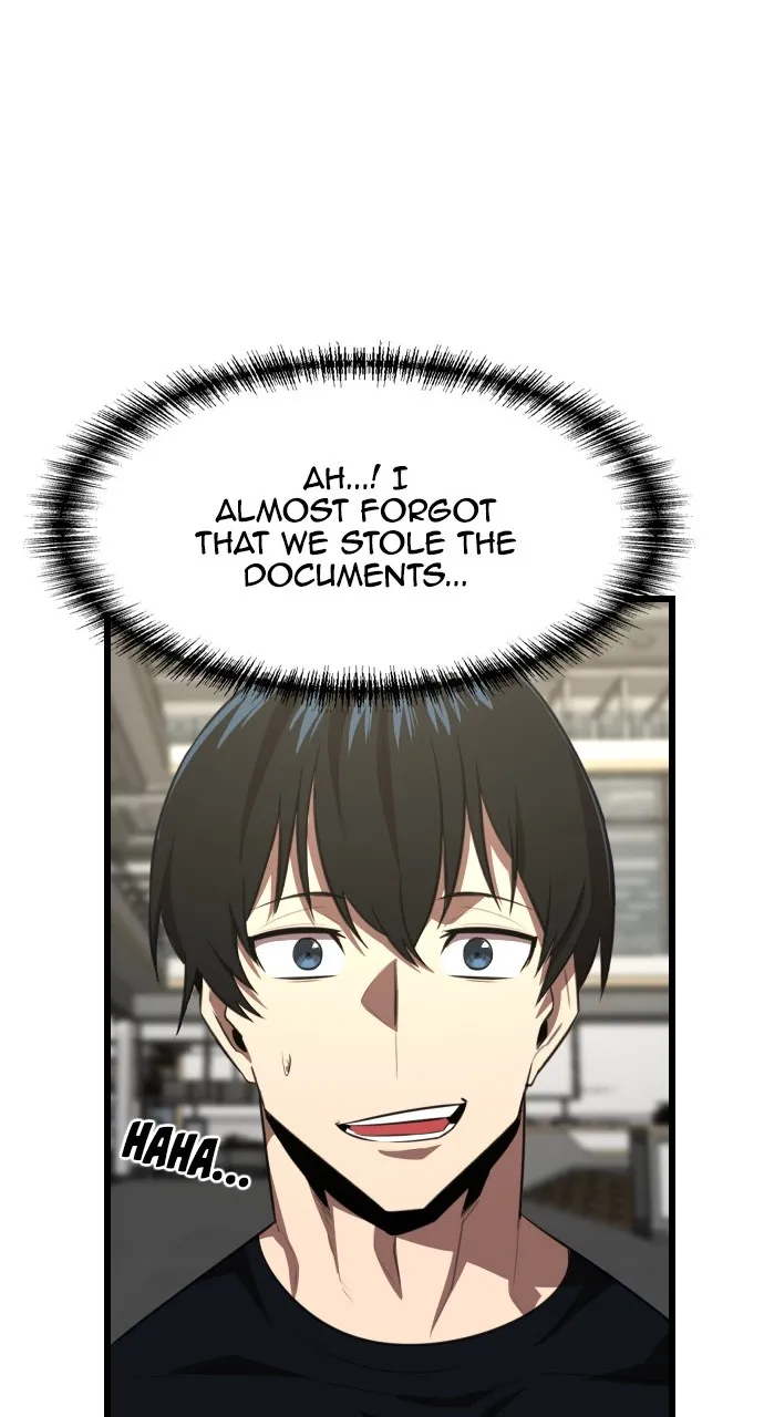 Read Rental Hero chapter 30 image 15 on Lezhin