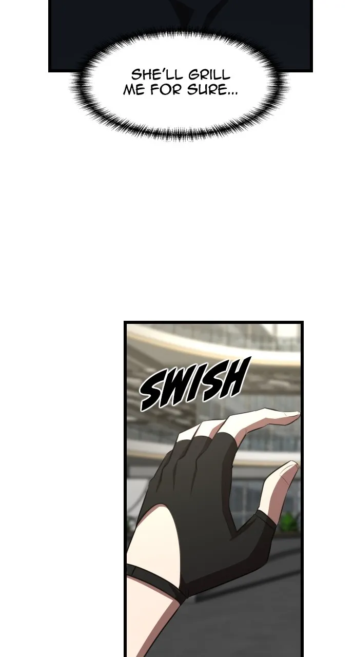Read Rental Hero chapter 30 image 16 on Lezhin