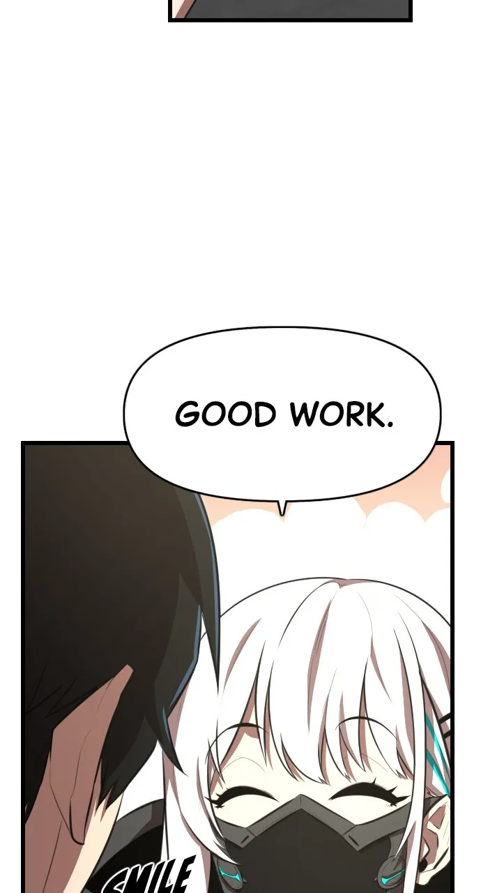 Read Rental Hero chapter 30 image 17 on Lezhin