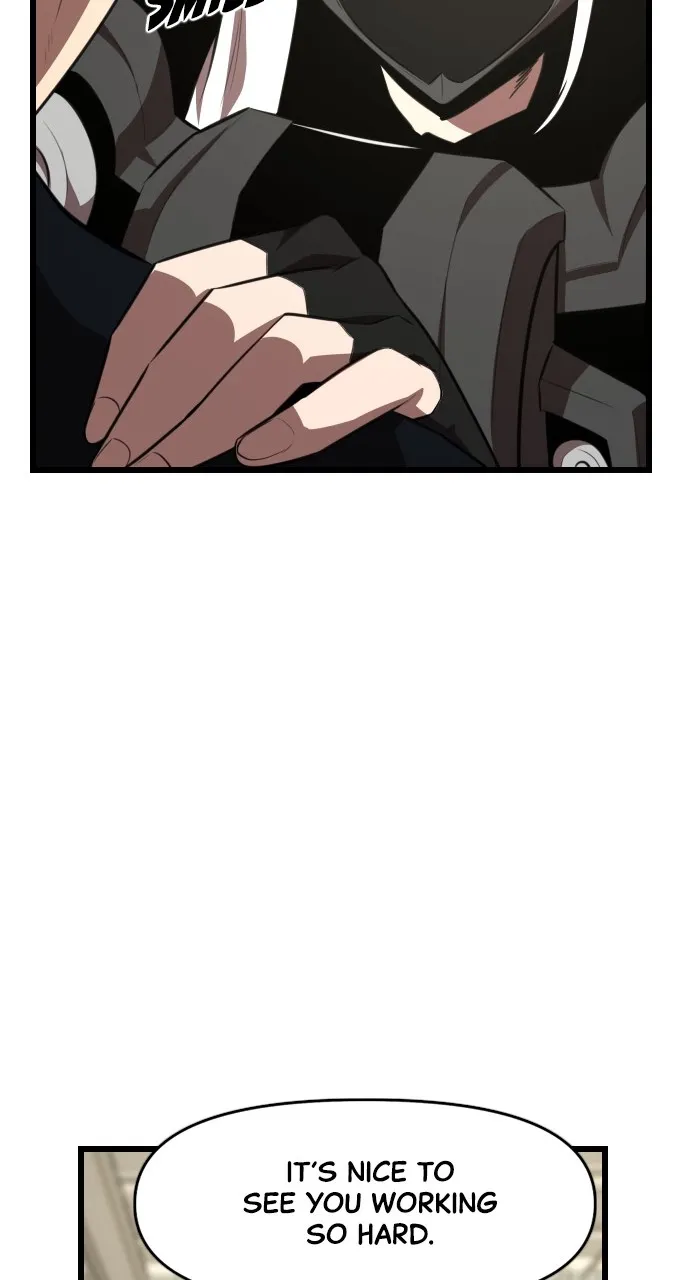 Read Rental Hero chapter 30 image 18 on Lezhin