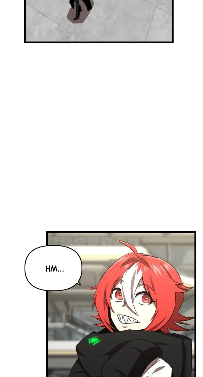 Read Rental Hero chapter 30 image 2 on Lezhin
