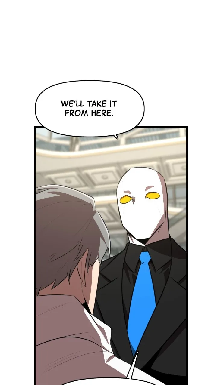Read Rental Hero chapter 30 image 20 on Lezhin