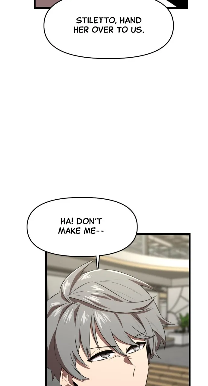 Read Rental Hero chapter 30 image 21 on Lezhin