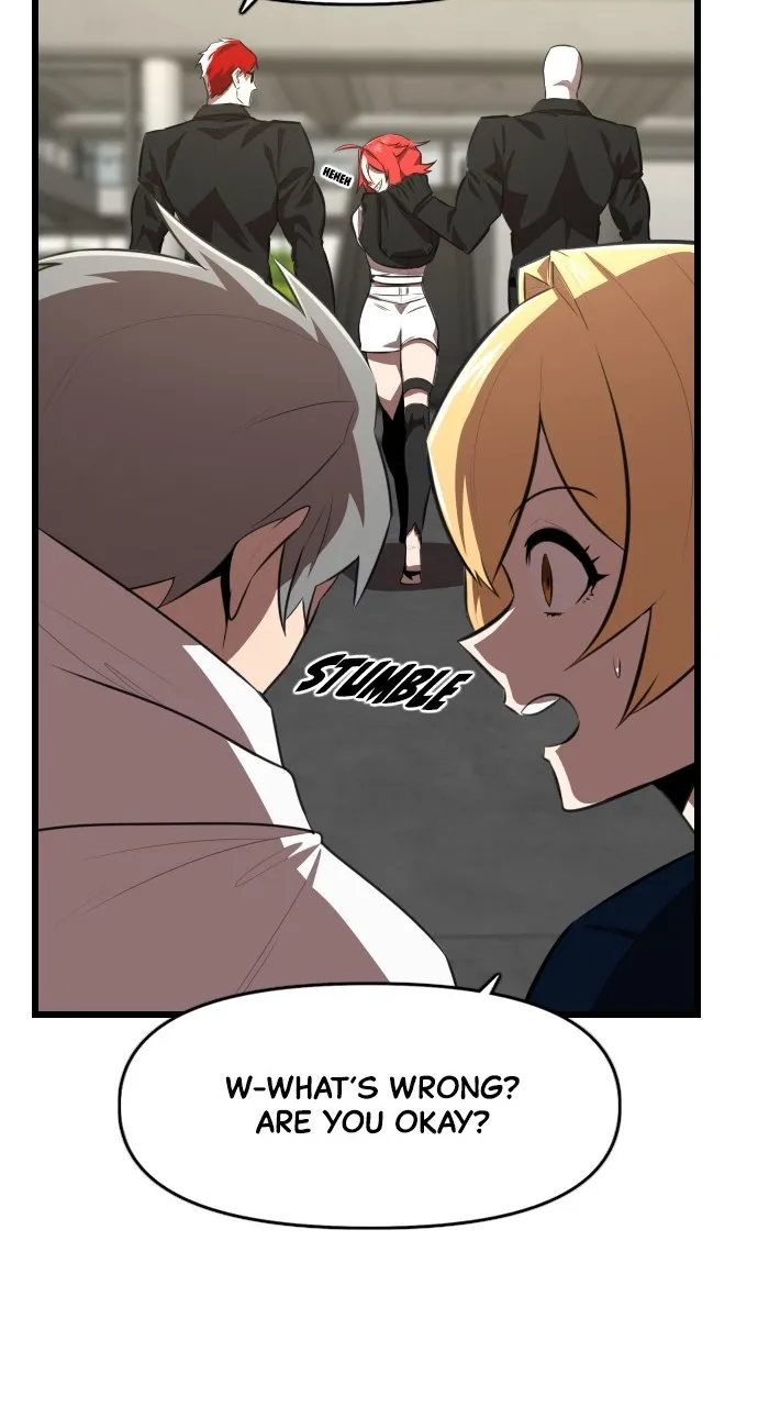 Read Rental Hero chapter 30 image 24 on Lezhin