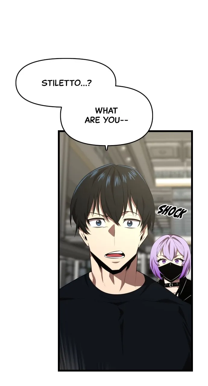 Read Rental Hero chapter 30 image 25 on Lezhin