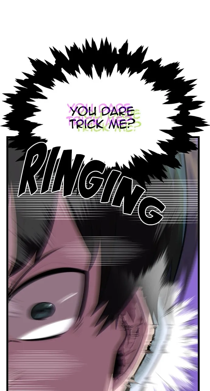 Read Rental Hero chapter 30 image 26 on Lezhin