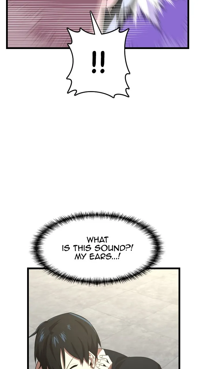 Read Rental Hero chapter 30 image 27 on Lezhin