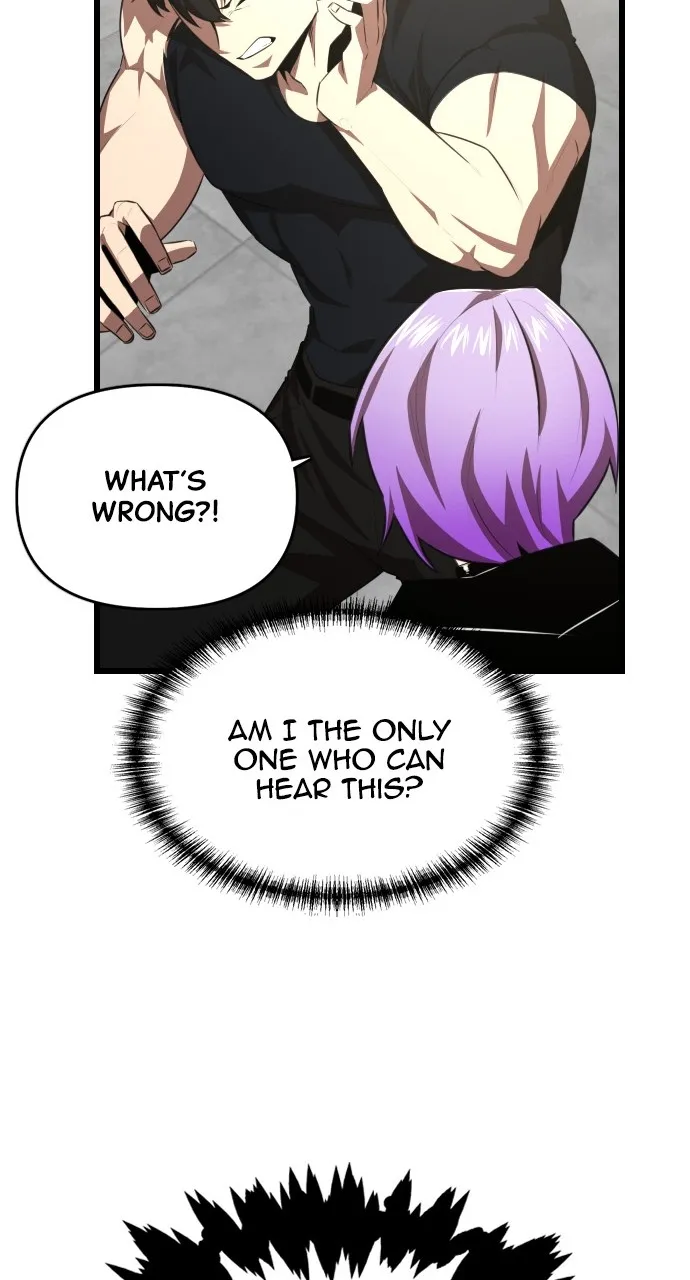 Read Rental Hero chapter 30 image 28 on Lezhin