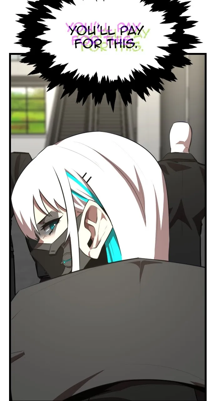 Read Rental Hero chapter 30 image 29 on Lezhin