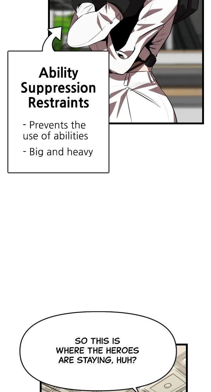 Read Rental Hero chapter 30 image 3 on Lezhin