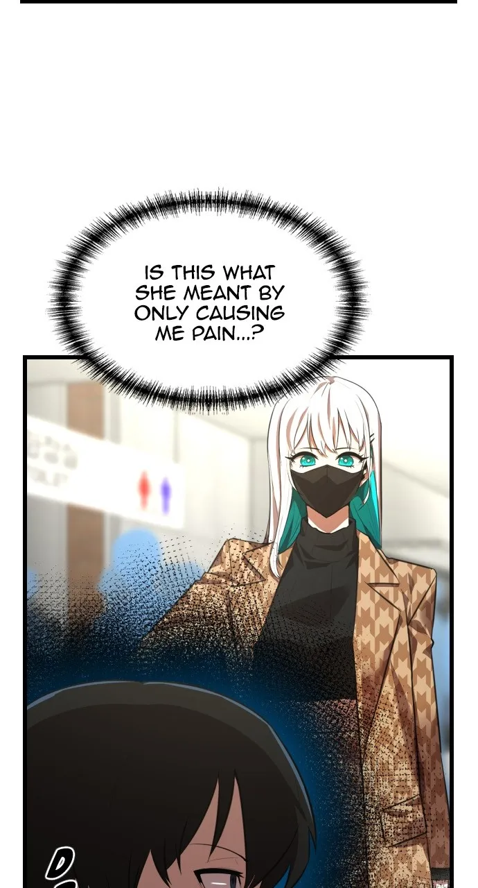 Read Rental Hero chapter 30 image 30 on Lezhin
