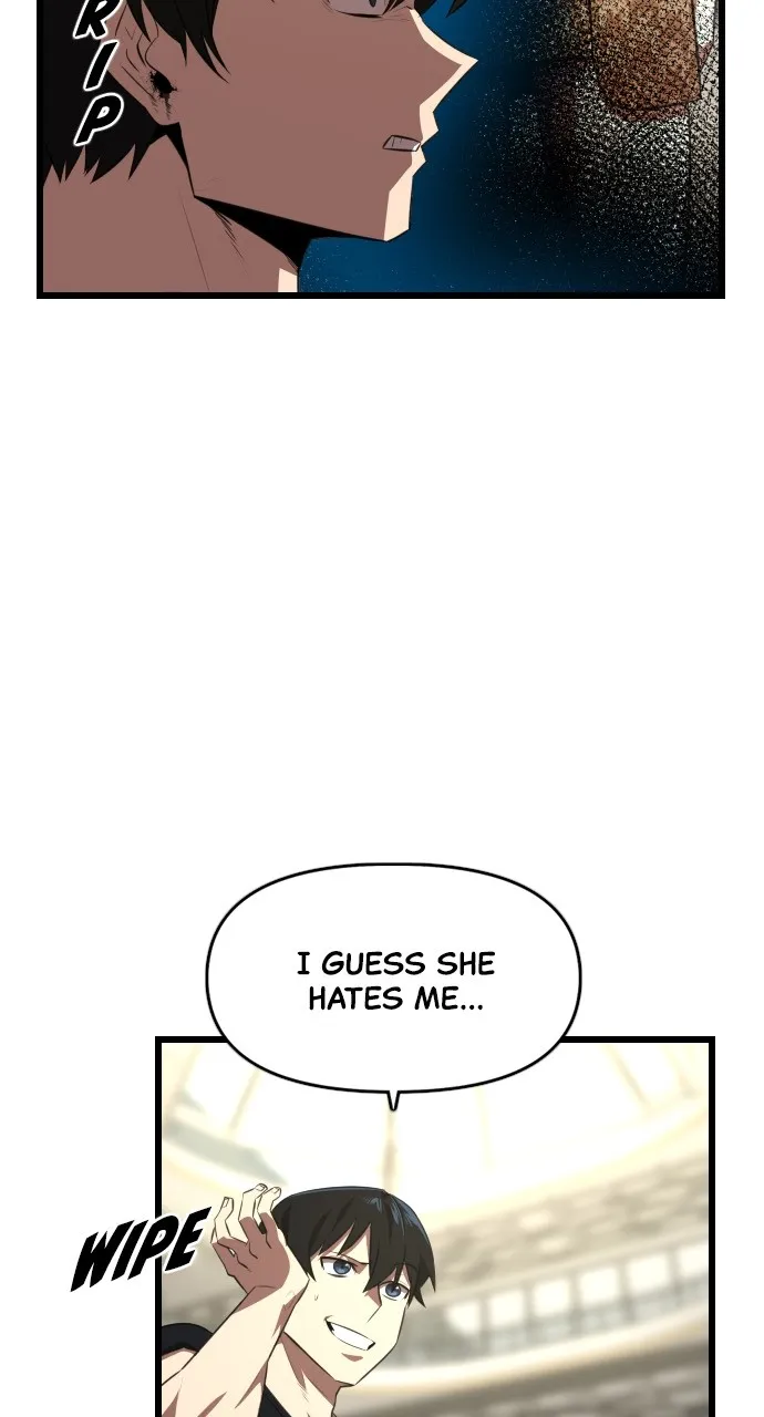 Read Rental Hero chapter 30 image 31 on Lezhin