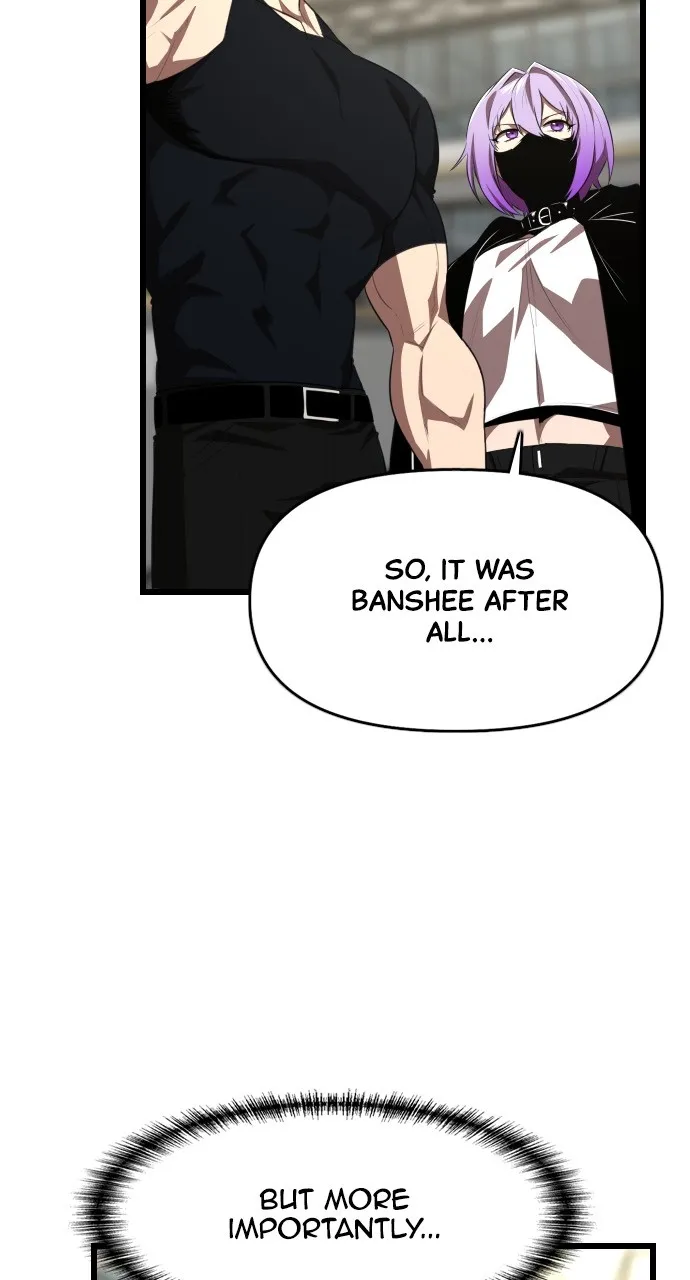 Read Rental Hero chapter 30 image 32 on Lezhin