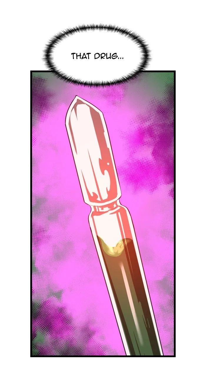 Read Rental Hero chapter 30 image 34 on Lezhin