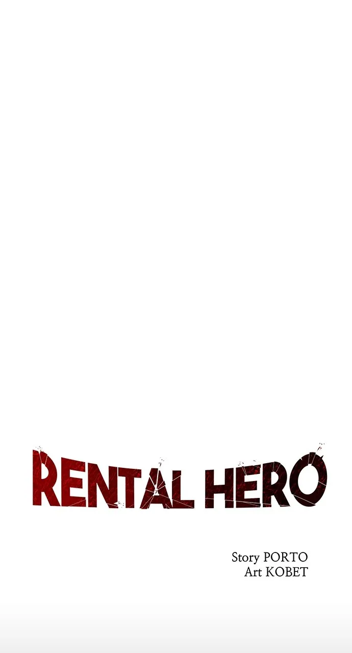 Read Rental Hero chapter 30 image 35 on Lezhin