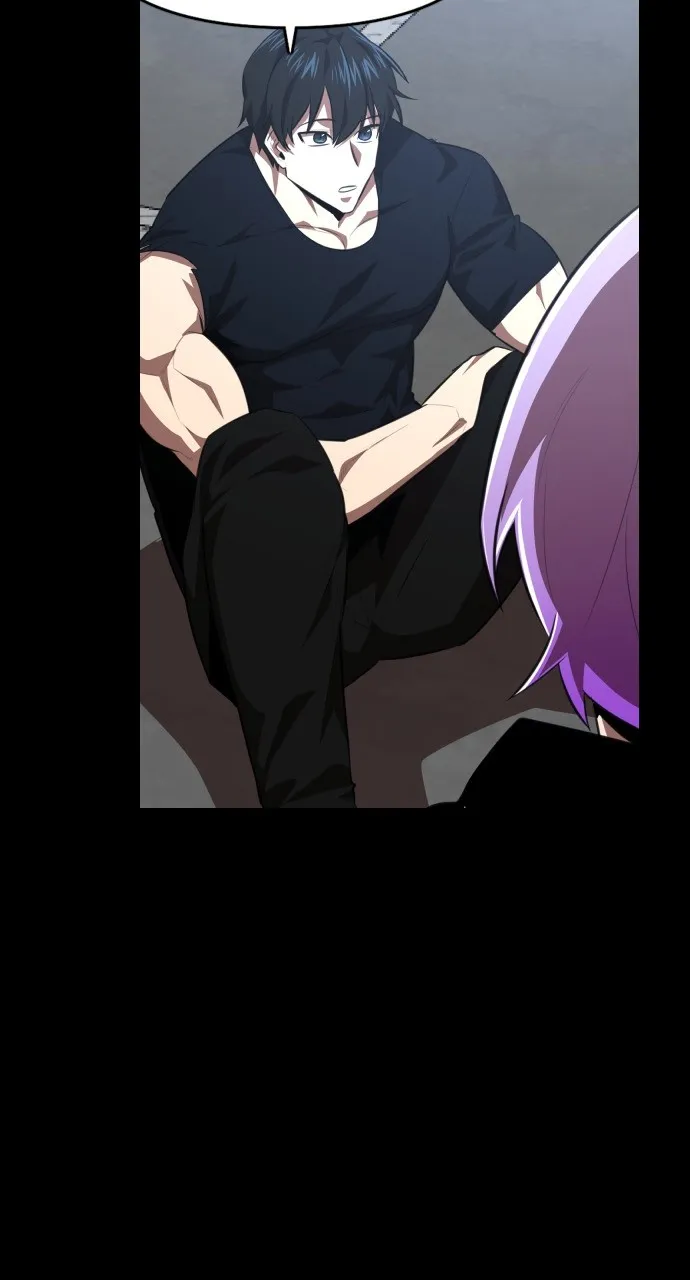 Read Rental Hero chapter 30 image 38 on Lezhin
