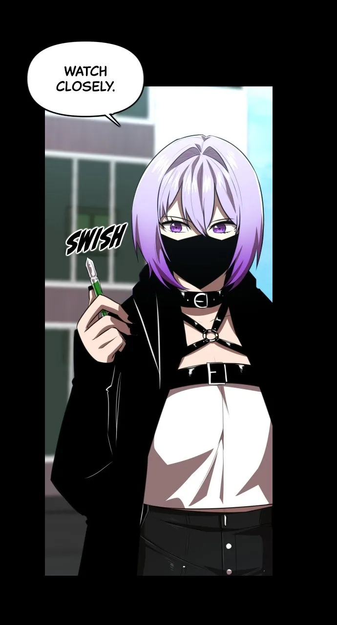 Read Rental Hero chapter 30 image 39 on Lezhin