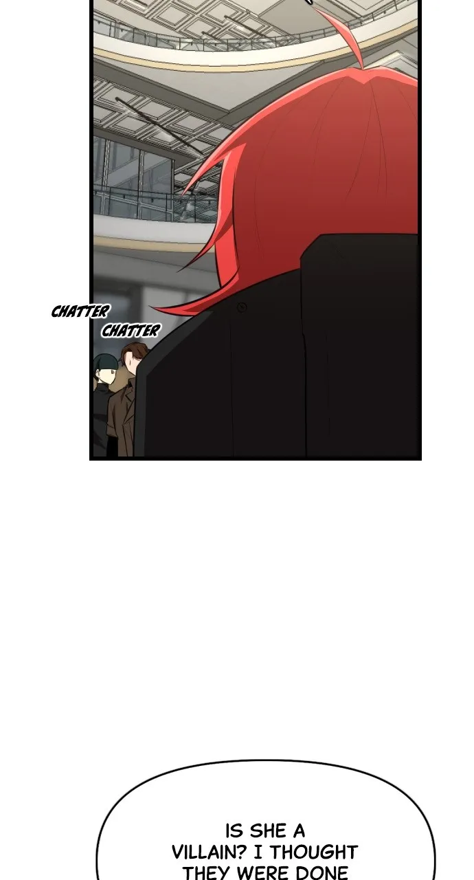 Read Rental Hero chapter 30 image 4 on Lezhin