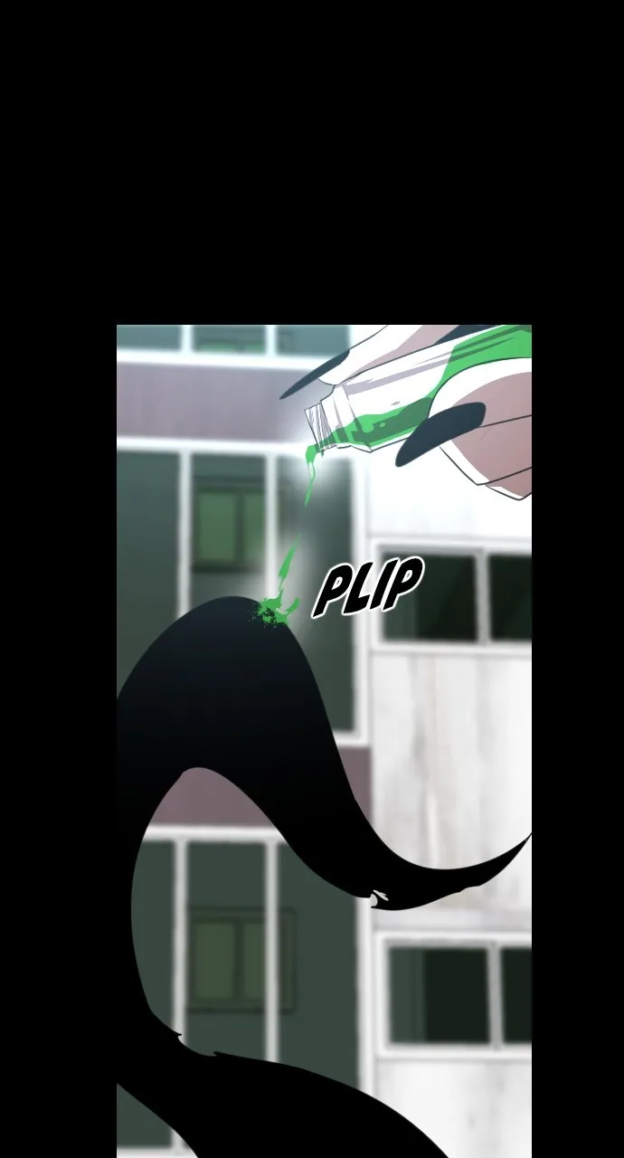 Read Rental Hero chapter 30 image 40 on Lezhin