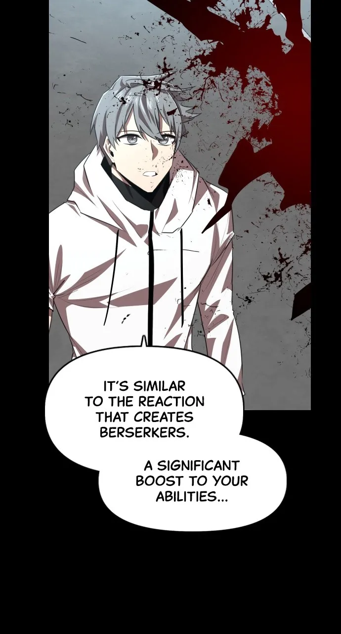Read Rental Hero chapter 30 image 44 on Lezhin