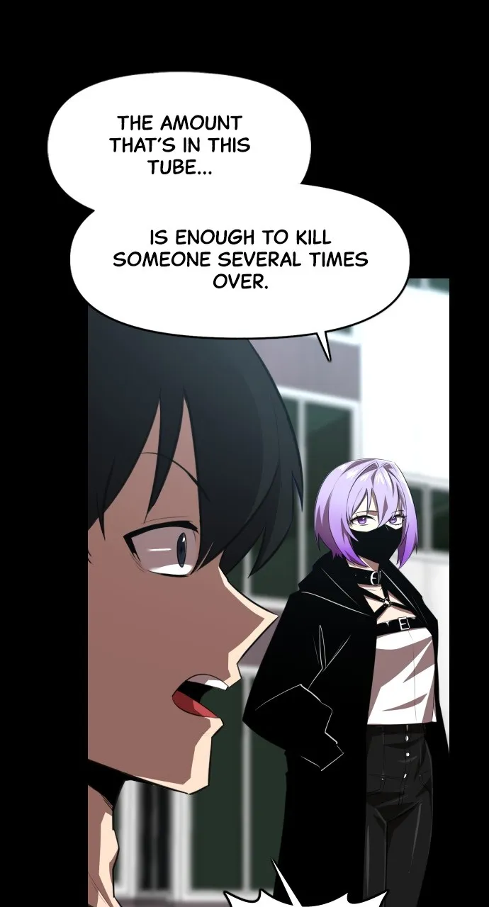 Read Rental Hero chapter 30 image 45 on Lezhin