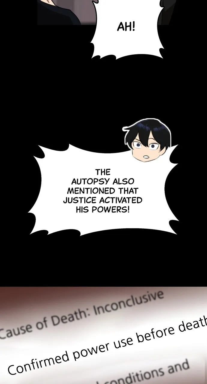 Read Rental Hero chapter 30 image 46 on Lezhin