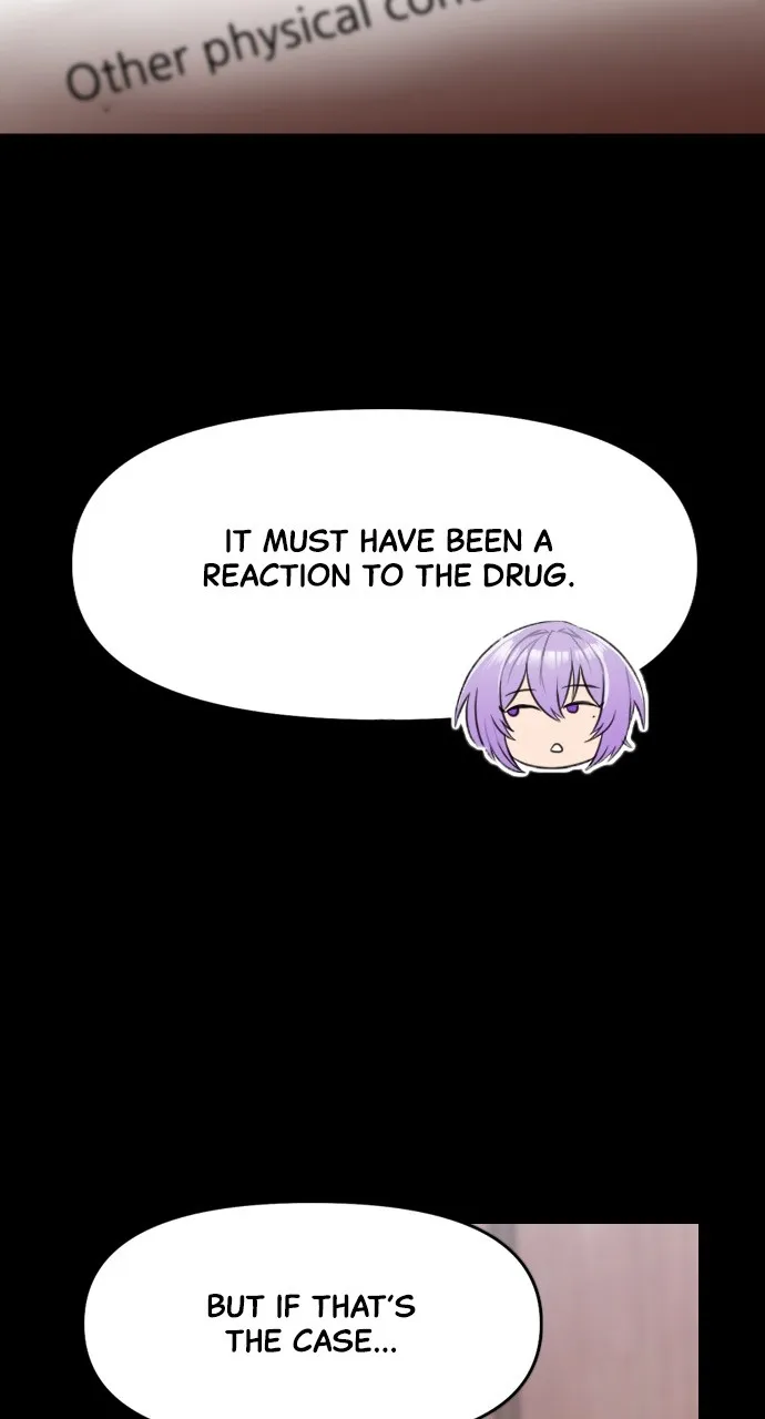 Read Rental Hero chapter 30 image 47 on Lezhin