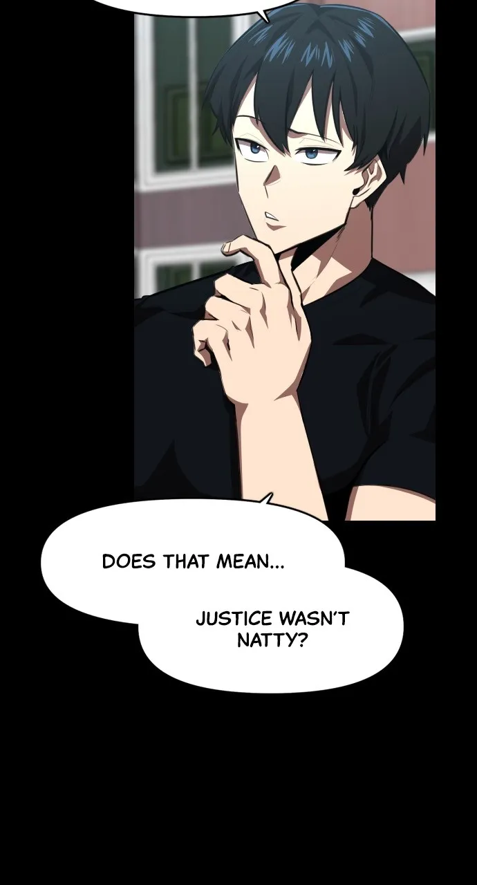 Read Rental Hero chapter 30 image 48 on Lezhin