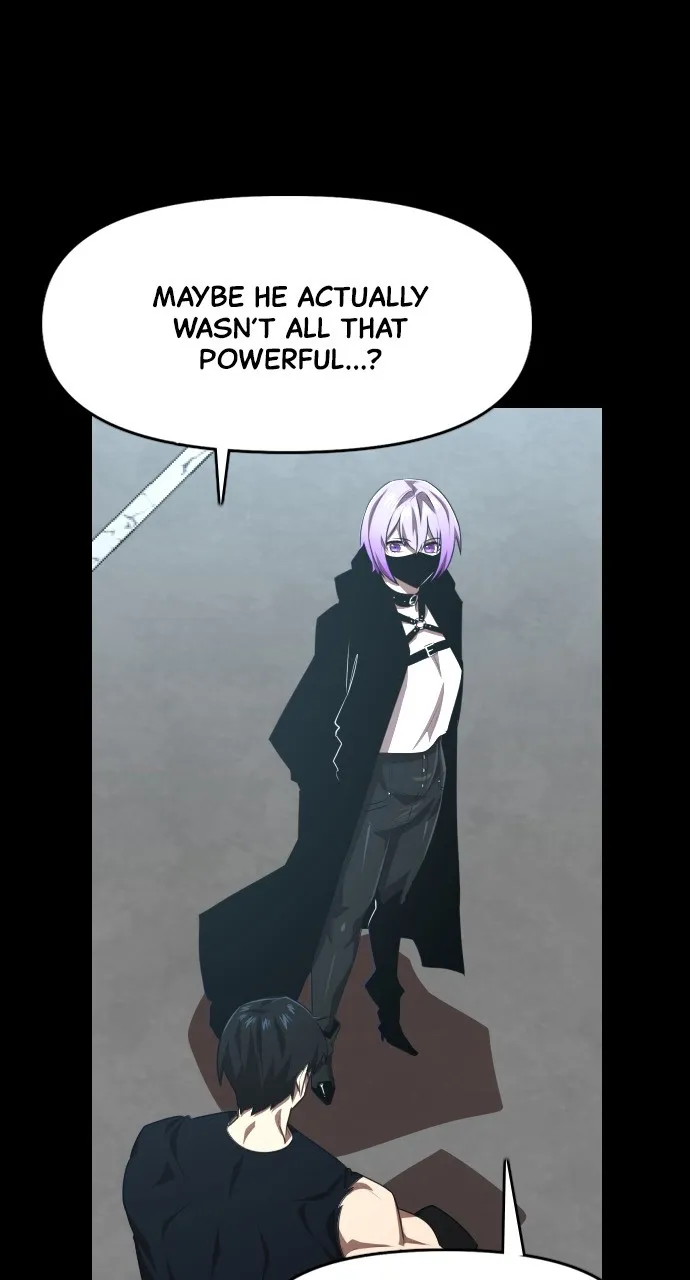 Read Rental Hero chapter 30 image 49 on Lezhin