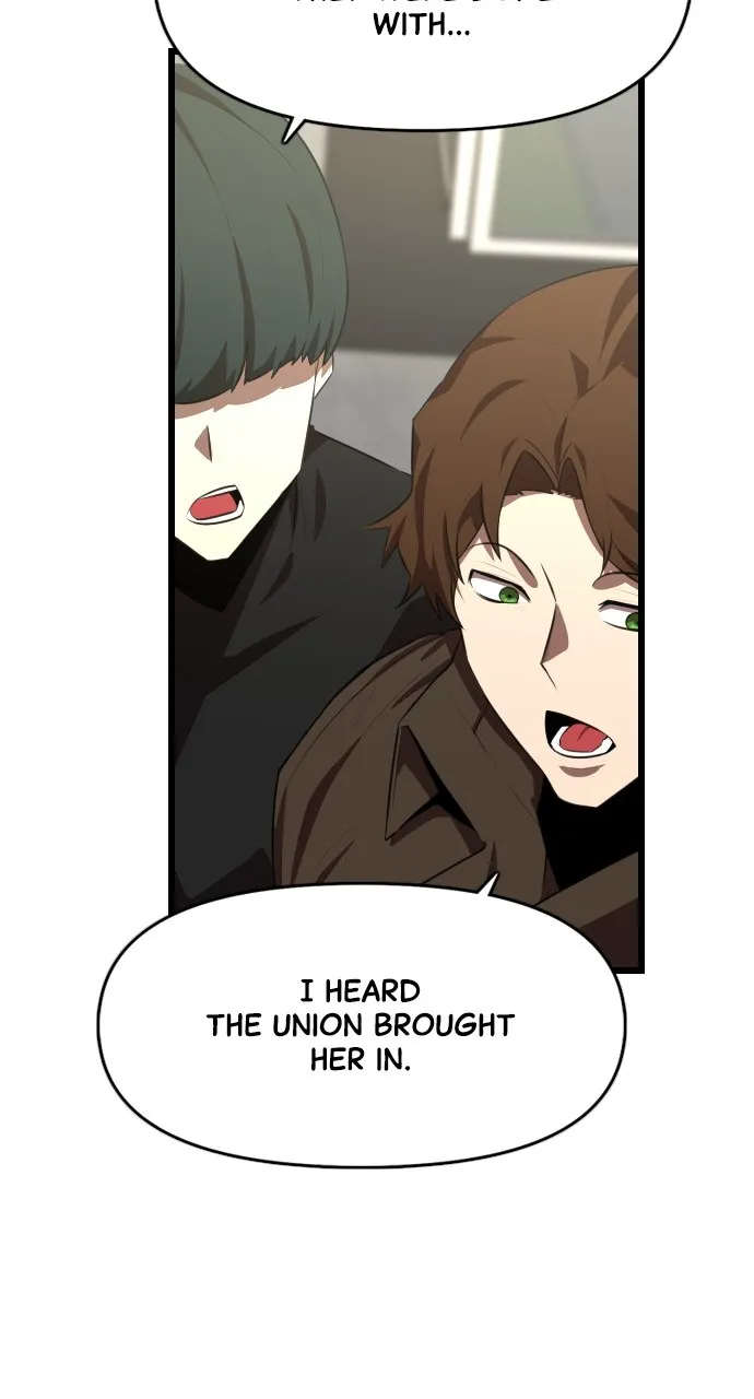 Read Rental Hero chapter 30 image 5 on Lezhin