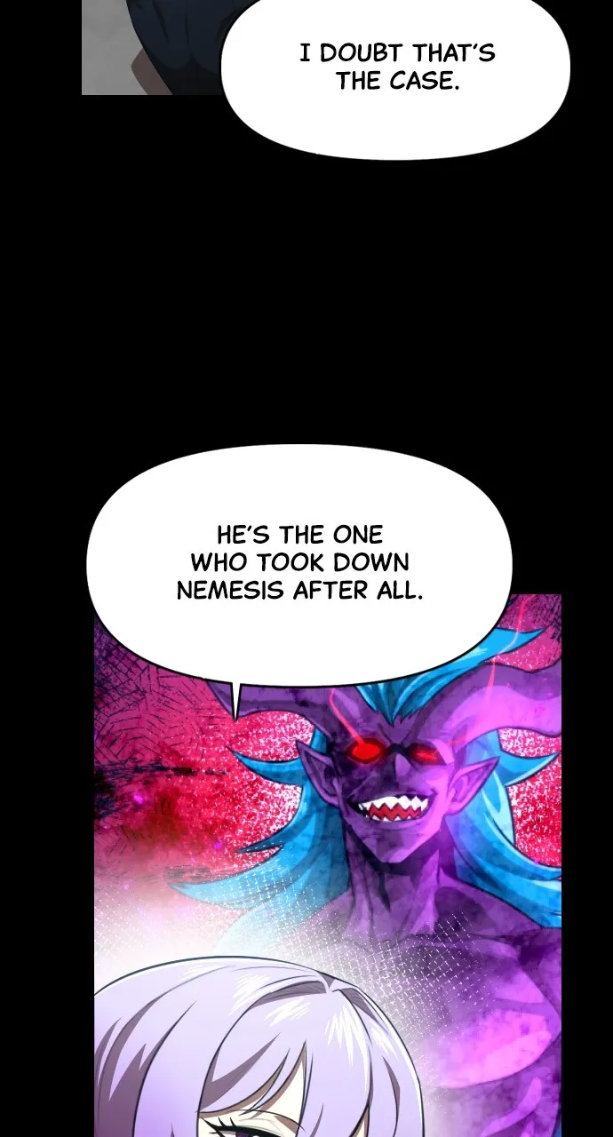 Read Rental Hero chapter 30 image 50 on Lezhin