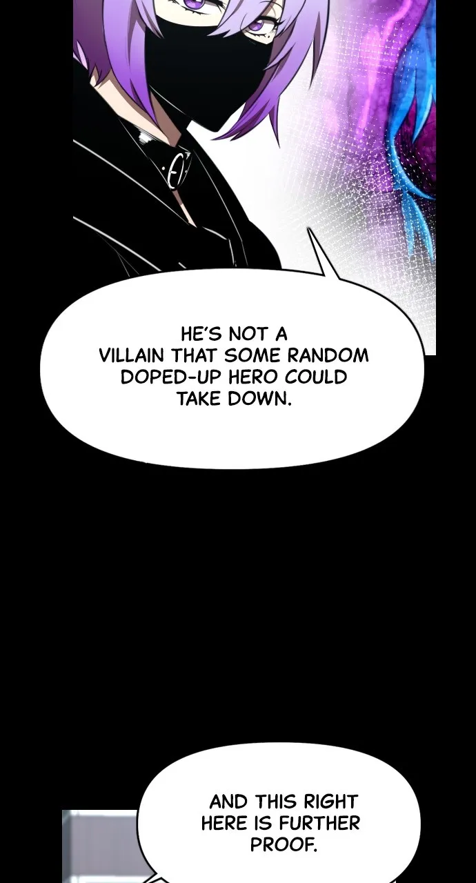 Read Rental Hero chapter 30 image 51 on Lezhin